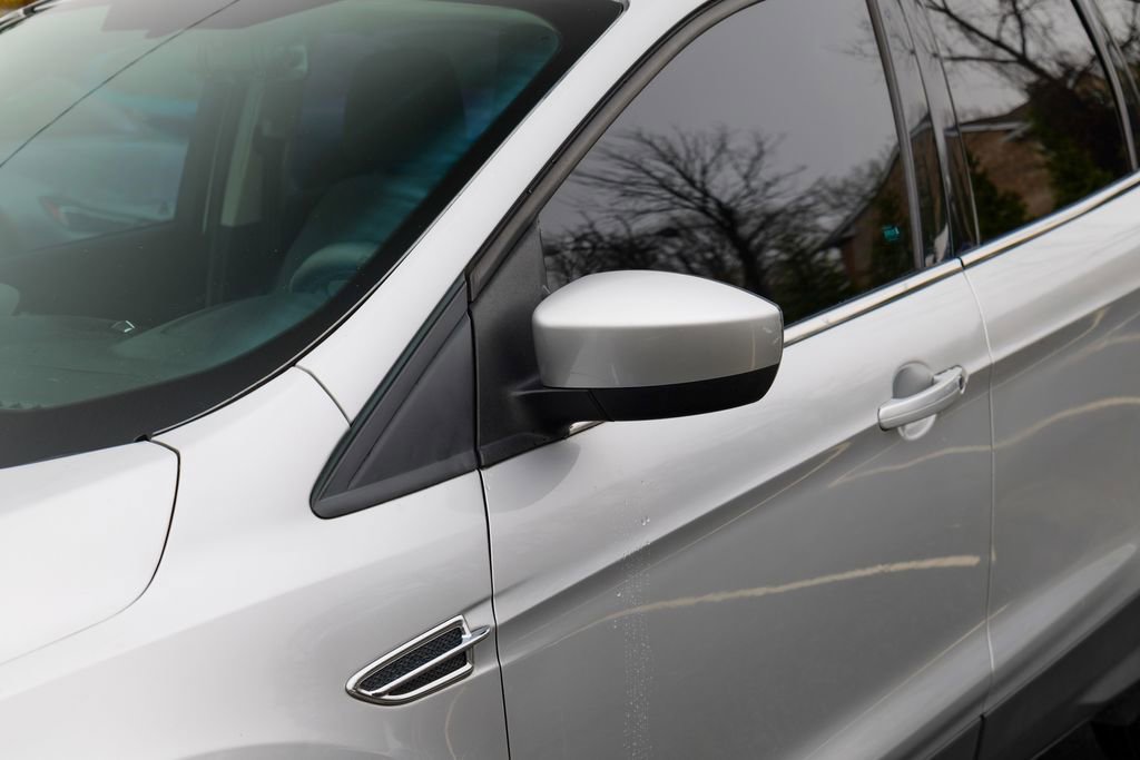 Used 2014 Ford Escape SE image 11