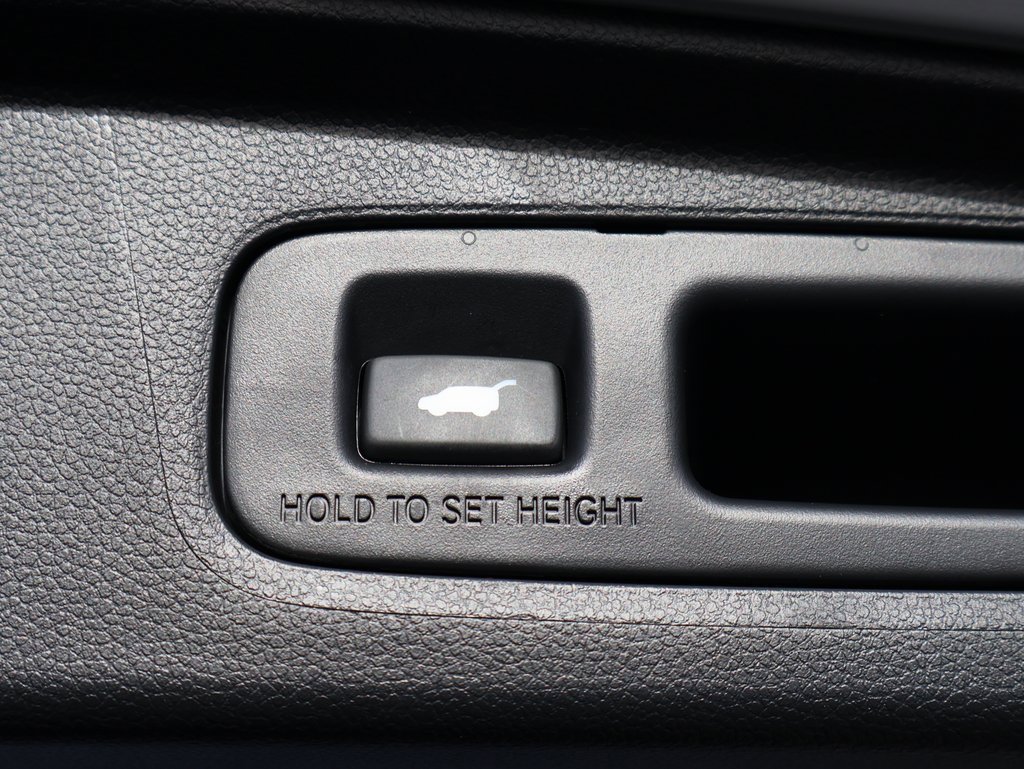 Certified 2026 Honda CR-V Sport Touring image 16