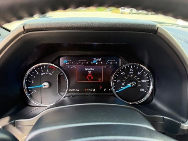 Used 2020 Ford Expedition XLT w/ Equipment Group 202A image 19