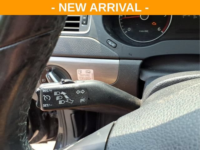 Used 2013 Volkswagen Jetta TDI FWD image 20