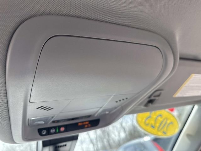 Used 2023 Chevrolet Equinox LS w/ LS Convenience Package AWD/4WD image 30