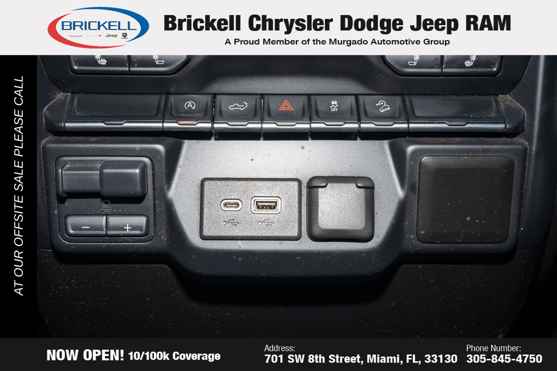 Used 2019 Chevrolet Silverado 1500 LT w/ All-Star Edition image 23