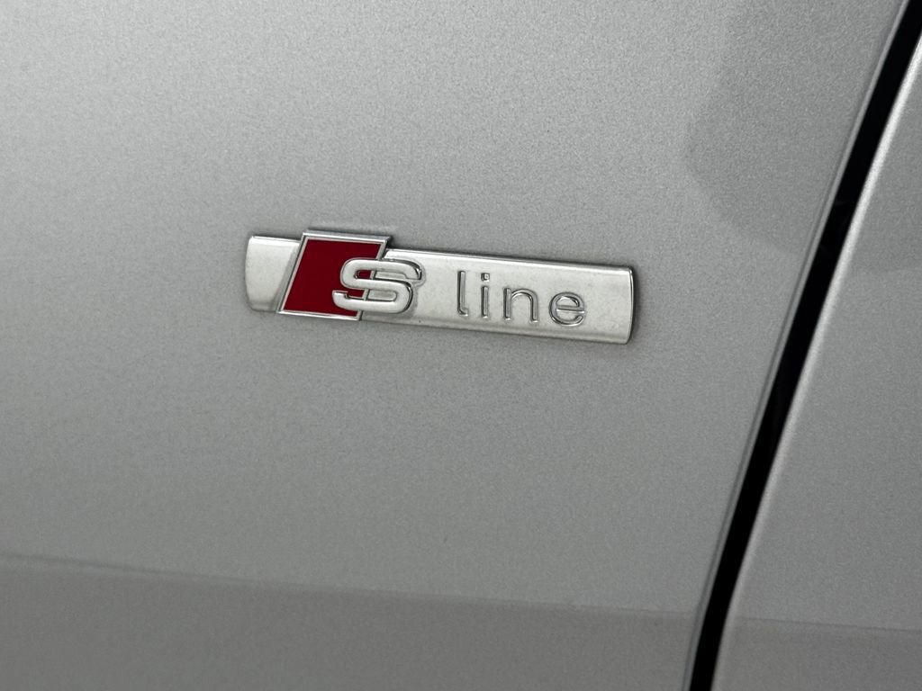 Used 2019 Audi A6 3.0T Prestige w/ Prestige Package image 42