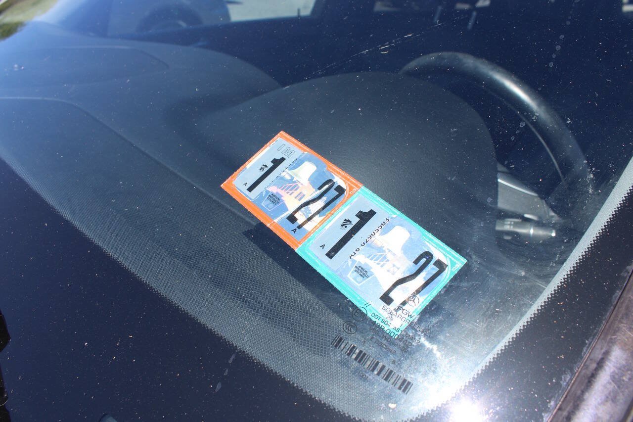Used 2012 Mercedes-Benz ML 350 4MATIC image 28