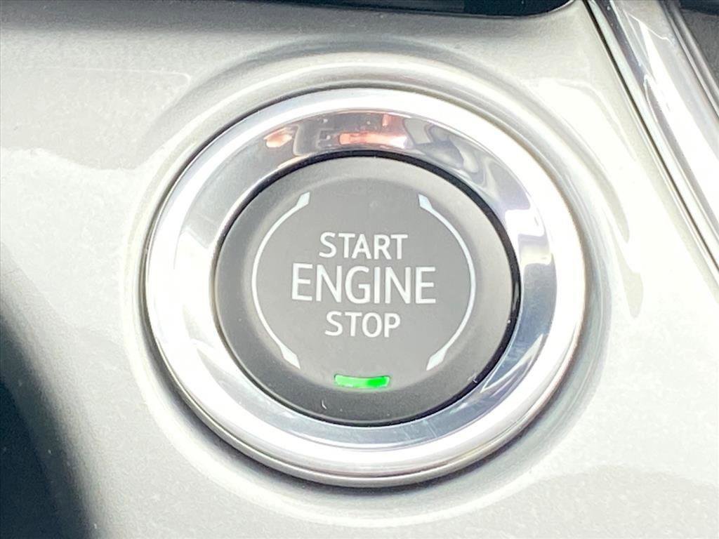 New 2026 Chevrolet Trax LT w/ Driver Confidence Package image 18