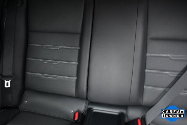Used 2024 Lexus RC 350 F Sport image 12