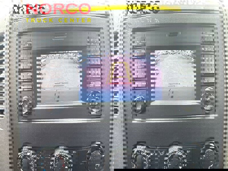 Used 2018 Mercedes-Benz Sprinter 2500 image 27