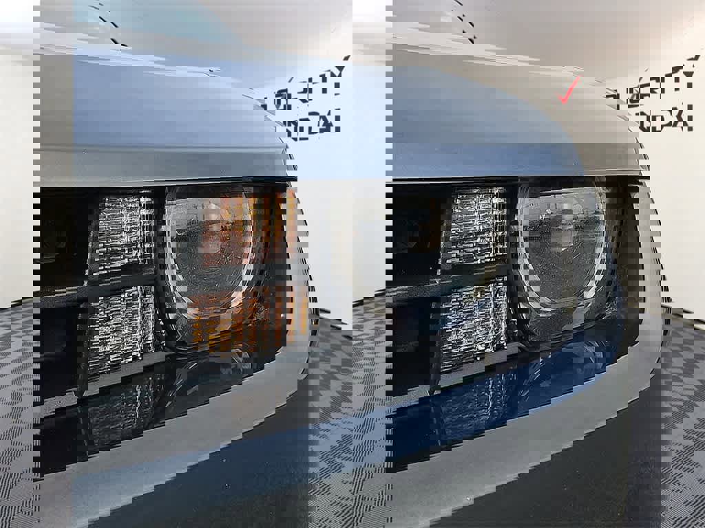 Used 2013 Chevrolet Camaro LT w/ RS Package image 8