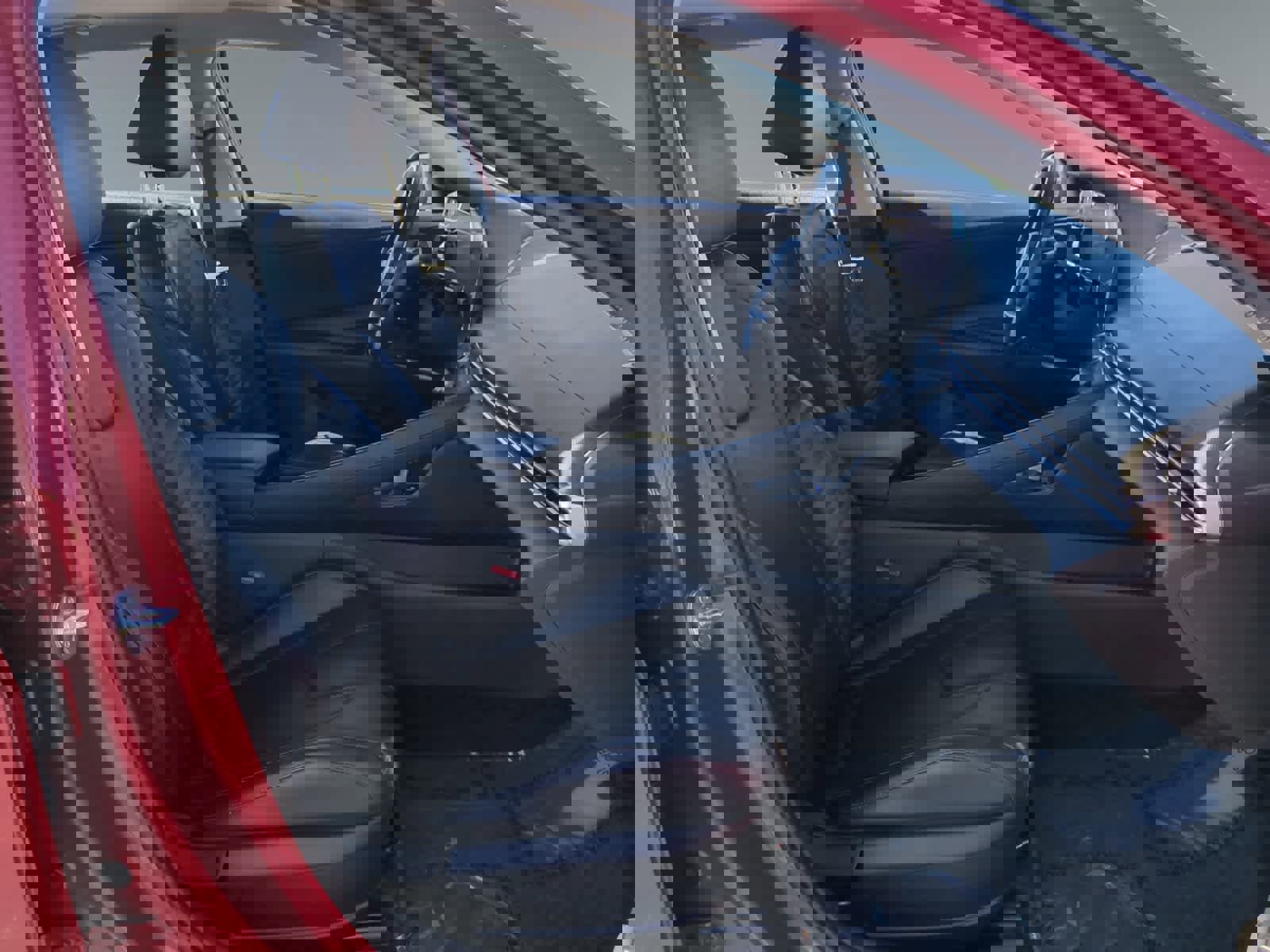 Used 2024 Hyundai Elantra Limited image 15