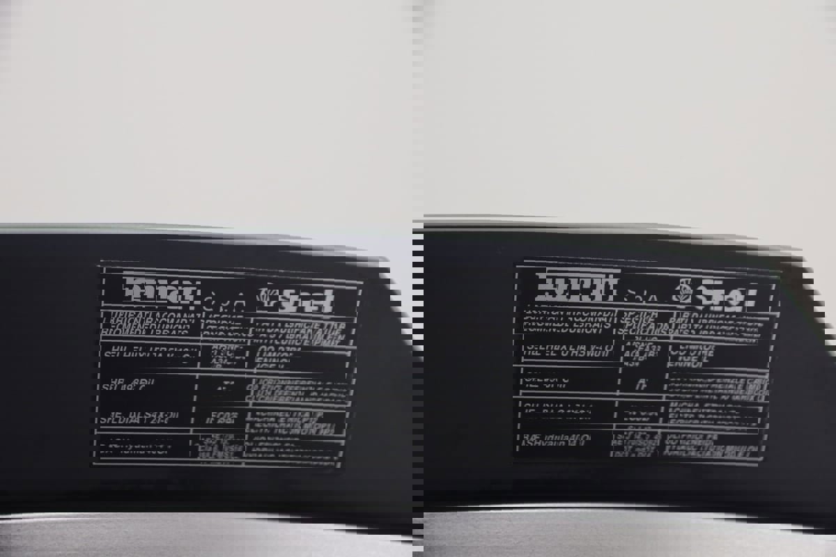 Used 2024 Ferrari 296 GTB image 46