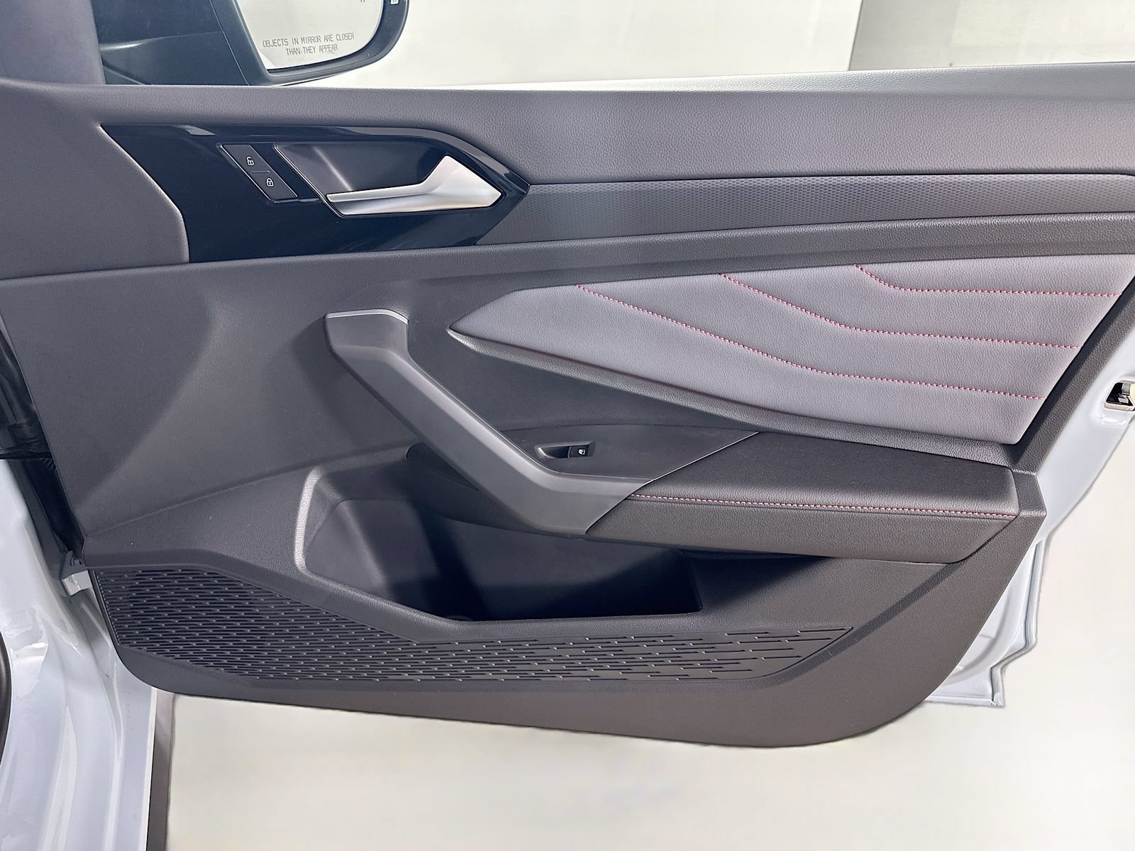New 2026 Volkswagen Jetta GLI Autobahn FWD image 40