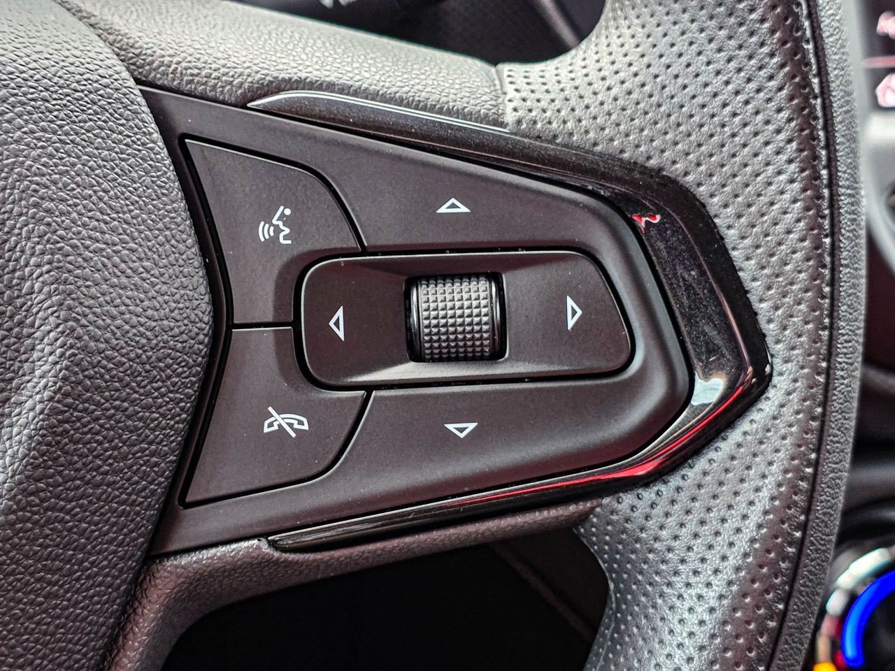 Certified 2022 Chevrolet TrailBlazer LT image 22