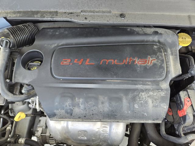 Used 2022 Jeep Compass Limited image 30