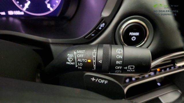 Used 2025 MAZDA CX-70 Plug-In Hybrid w/ Premium Plus AWD/4WD image 61