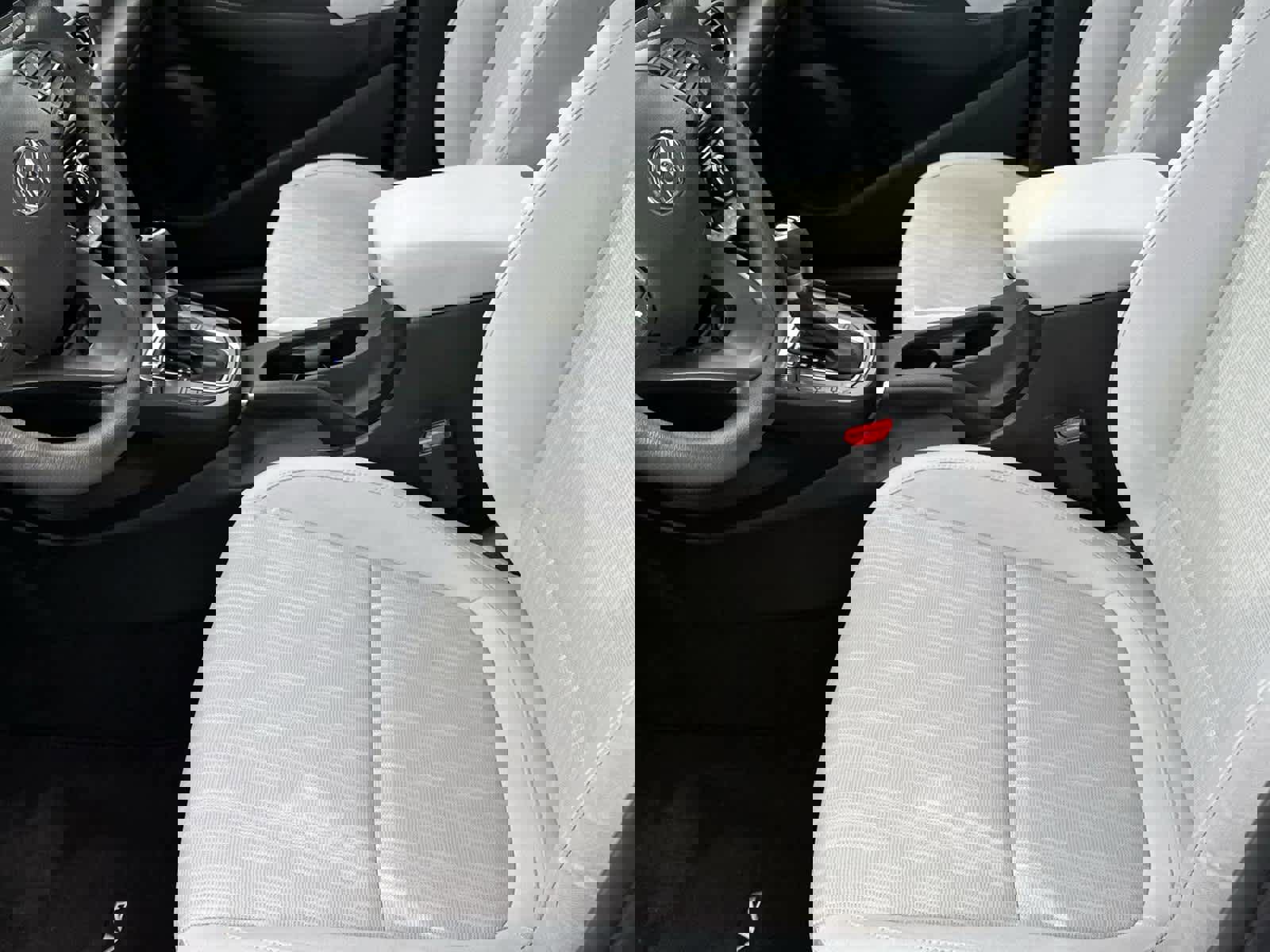 Used 2023 Hyundai Kona SEL w/ Cargo Package image 11