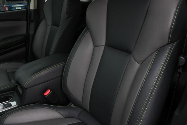 Used 2024 Subaru Ascent Onyx Edition image 6