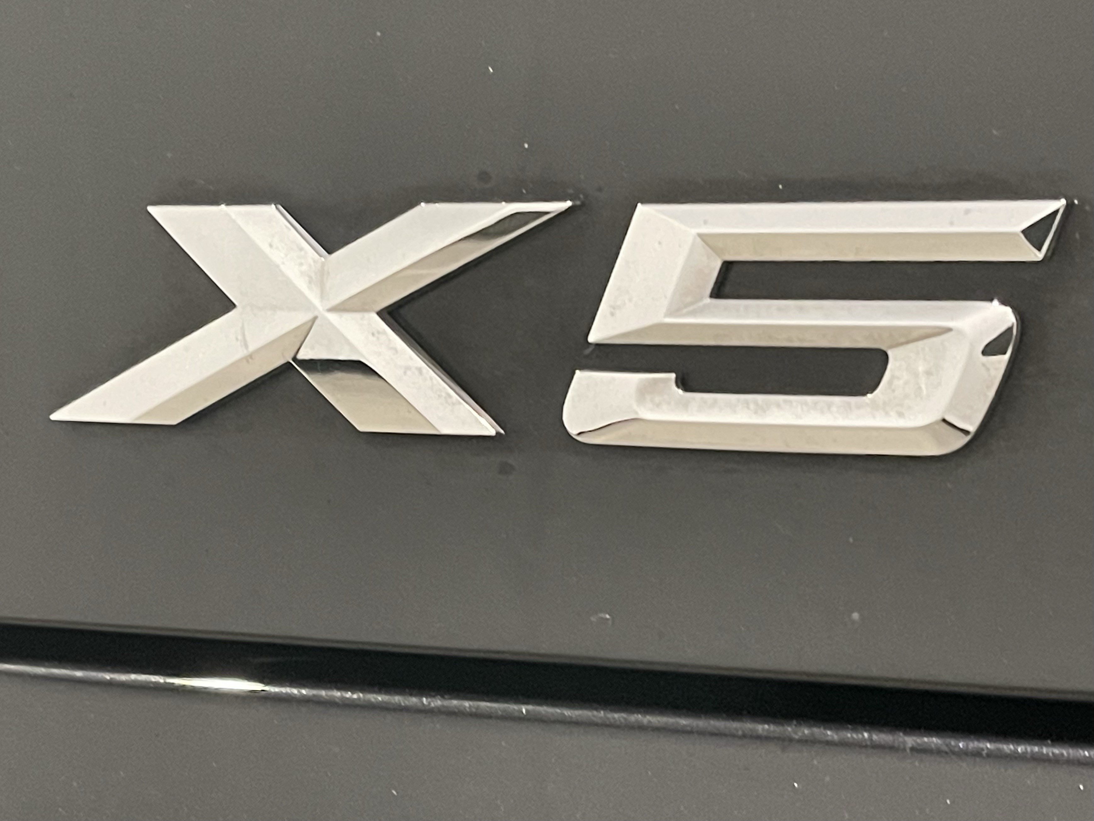 Certified 2024 BMW X5 xDrive40i w/ Premium Package AWD/4WD image 24