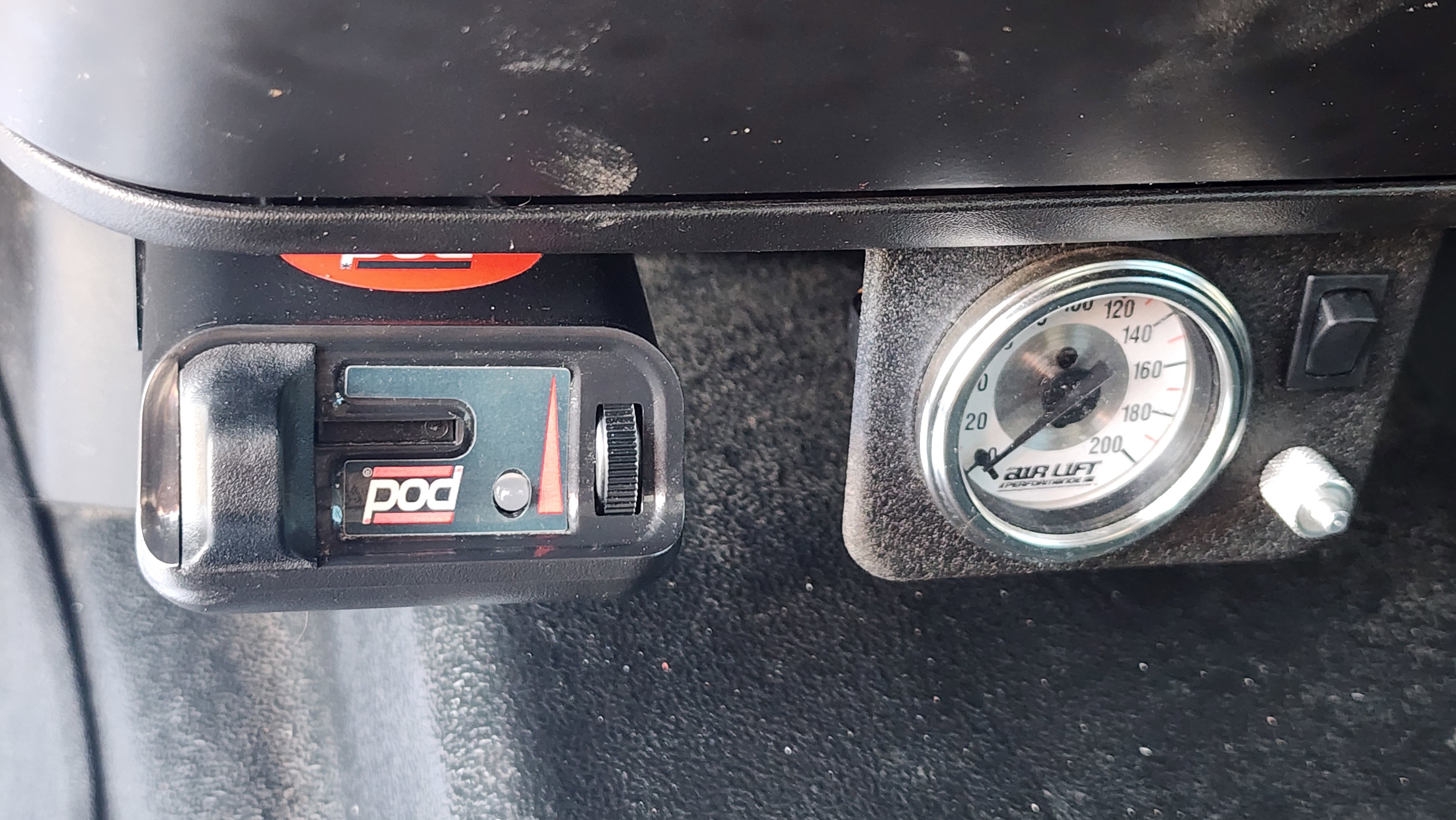 Used 2019 Chevrolet Silverado 1500 W/T w/ WT Convenience Package image 16
