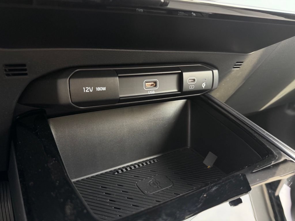 New 2026 Kia Niro EX w/ EX Premium Package FWD image 22