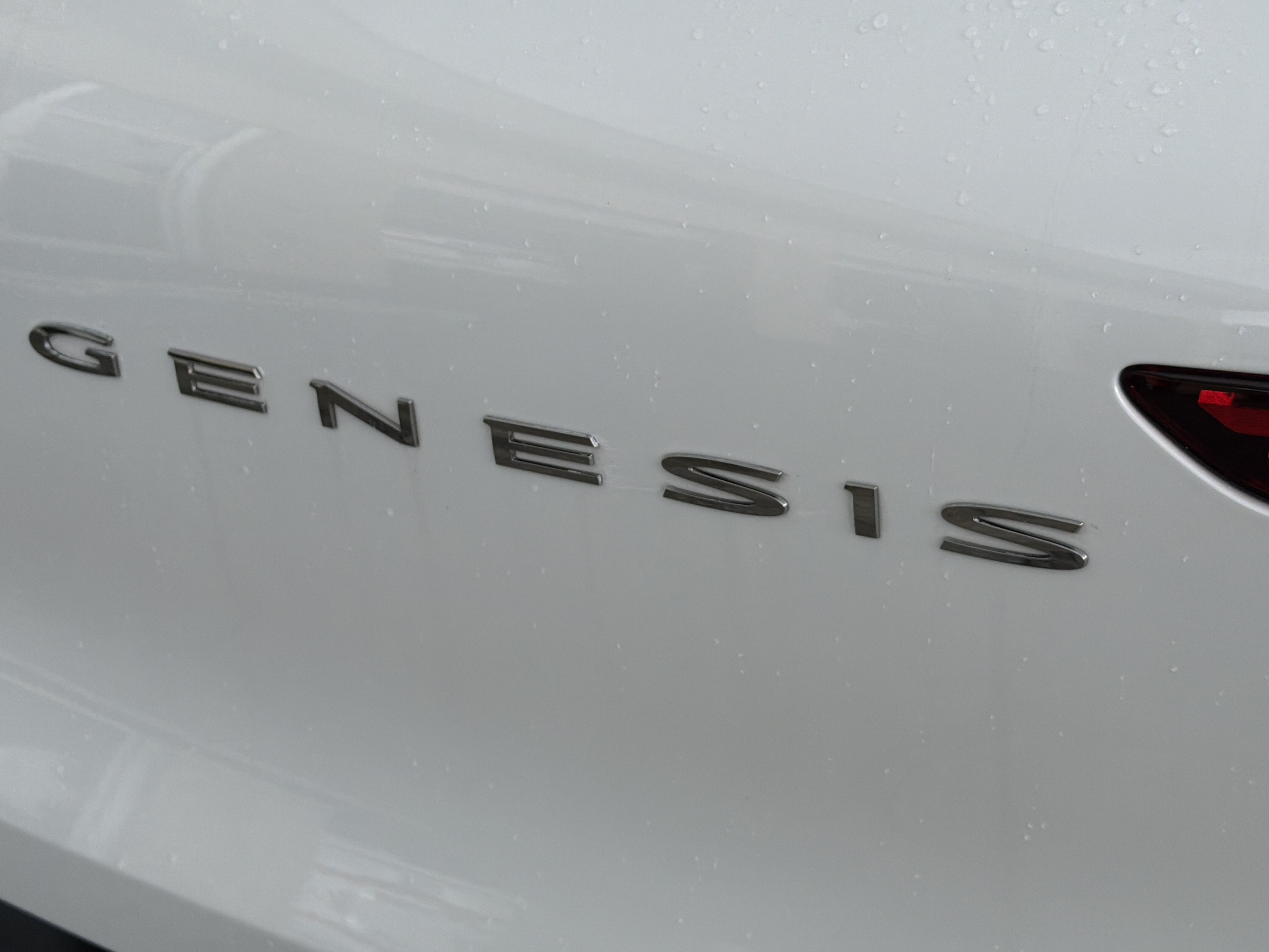 Used 2024 Genesis GV70 2.5T w/ Select Package AWD/4WD image 13