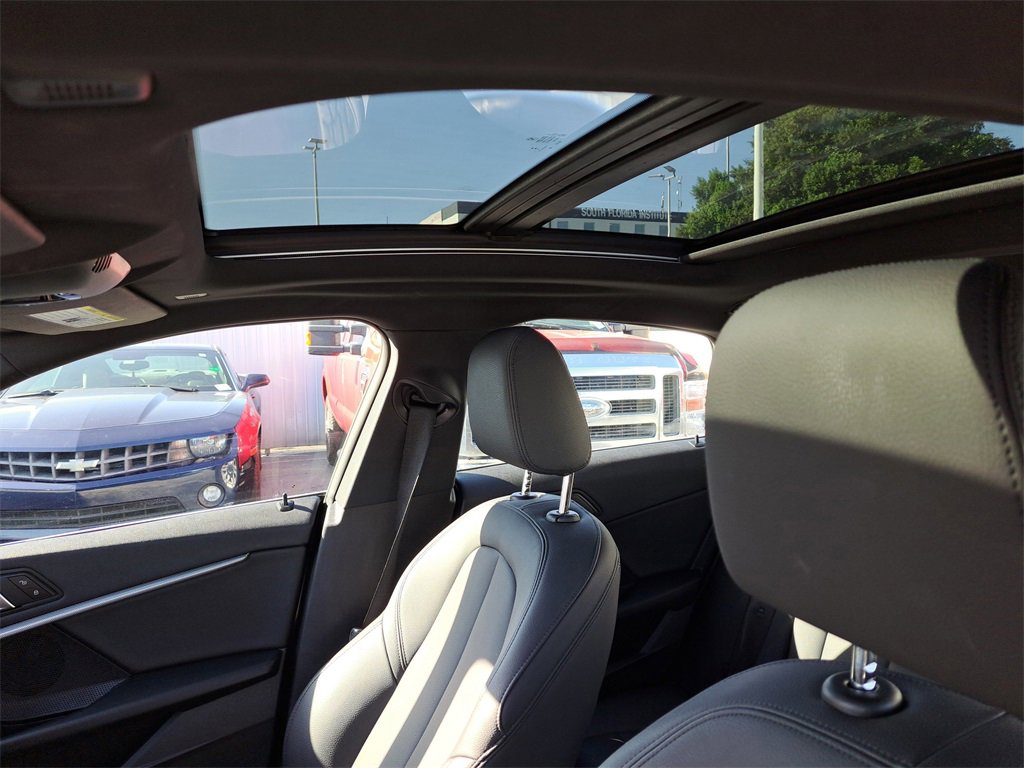 Used 2024 BMW 228i Gran Coupe image 13