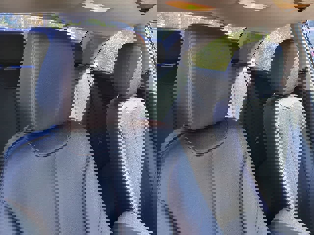 Used 2015 BMW 228i Coupe image 7