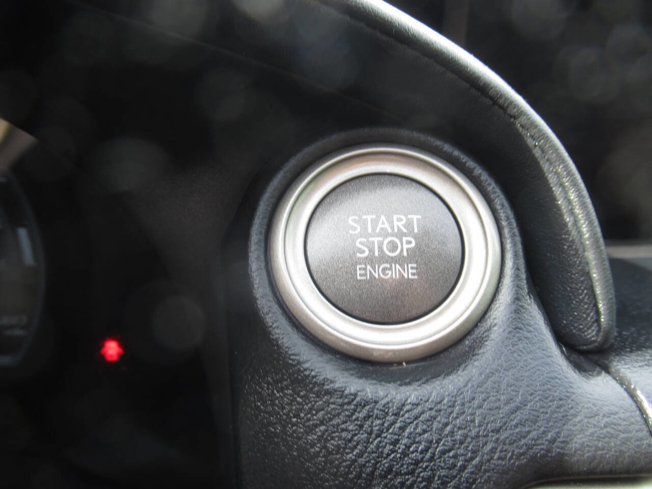 Used 2016 Lexus IS 300 AWD w/ F Sport Package image 25