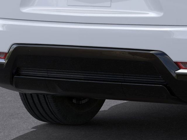 New 2026 Cadillac Escalade IQ Luxury 1 w/ LPO, Floor Liner Package image 15