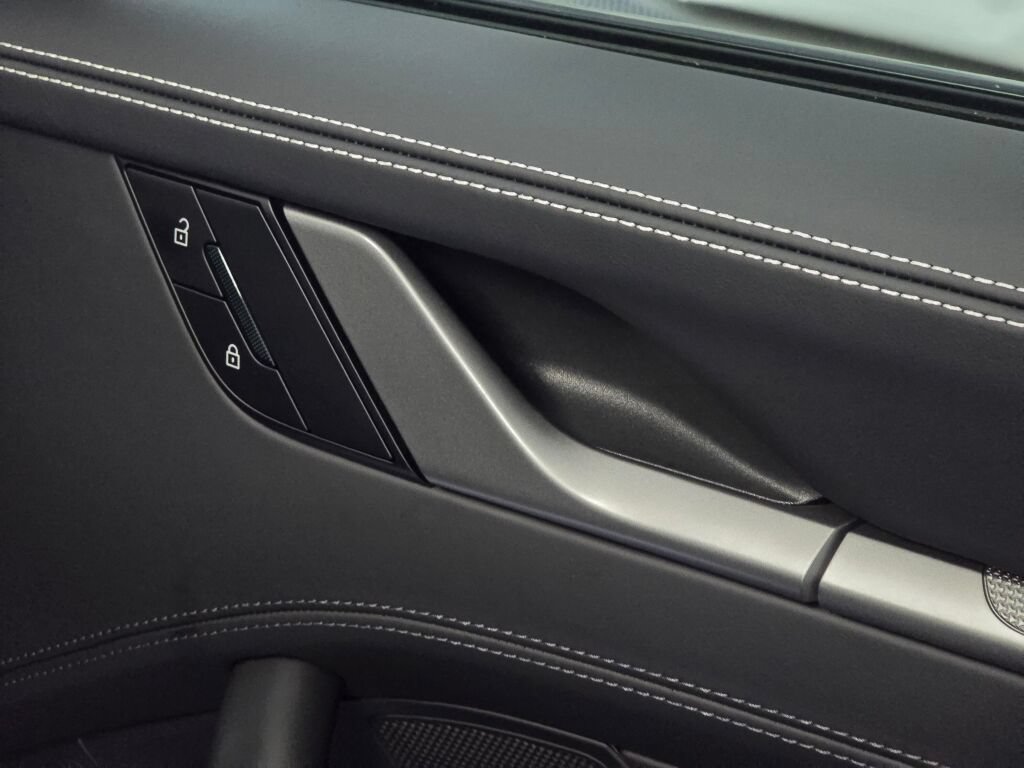New 2026 Porsche 911 Carrera 4S AWD/4WD image 23