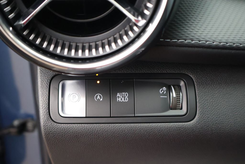 New 2026 Chevrolet Equinox LT w/ Convenience Package II image 20