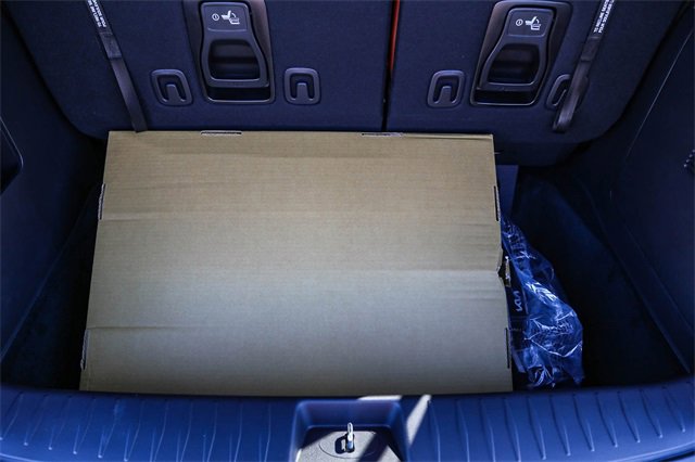 New 2026 Kia Carnival SX Prestige image 29