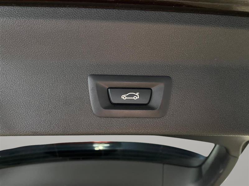 Used 2019 BMW X3 xDrive30i AWD/4WD image 20