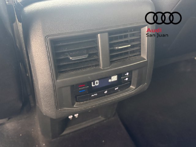 Used 2023 Volkswagen Atlas SE AWD/4WD image 25