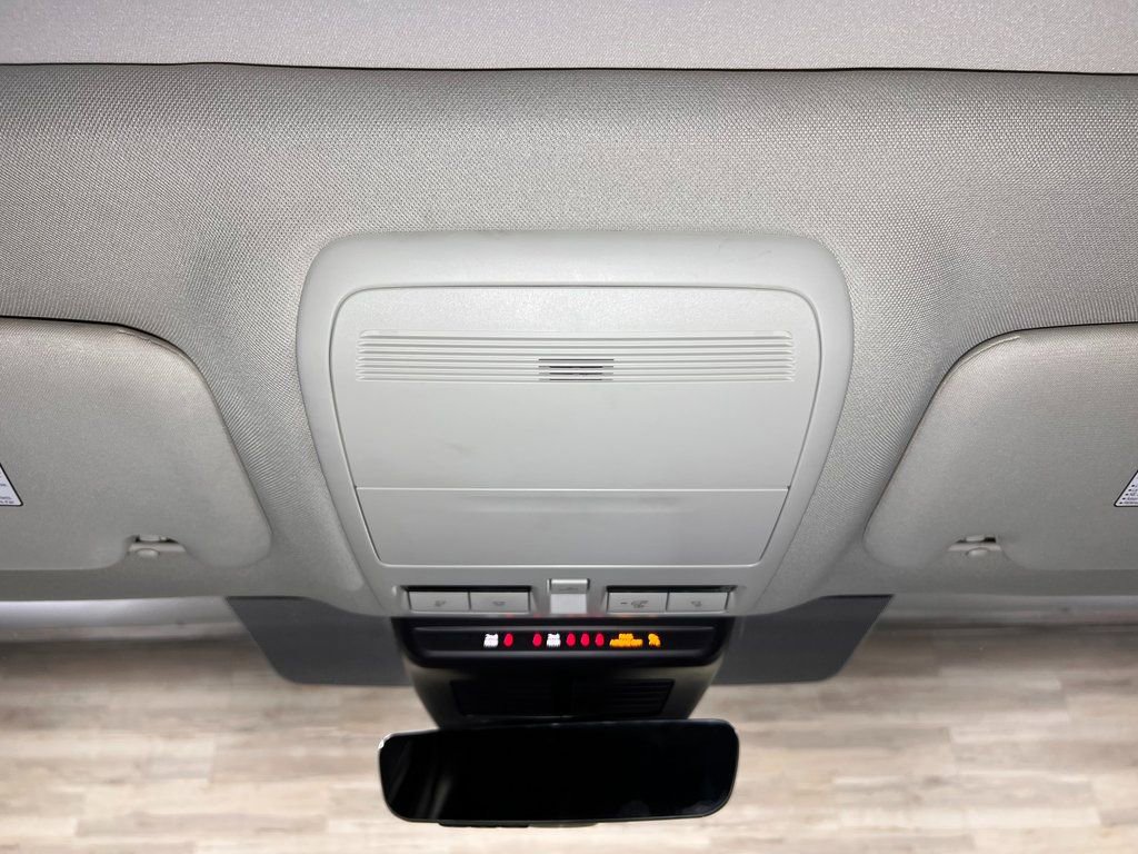 Used 2024 MAZDA CX-90 3.3 Turbo w/ Premium Package image 21