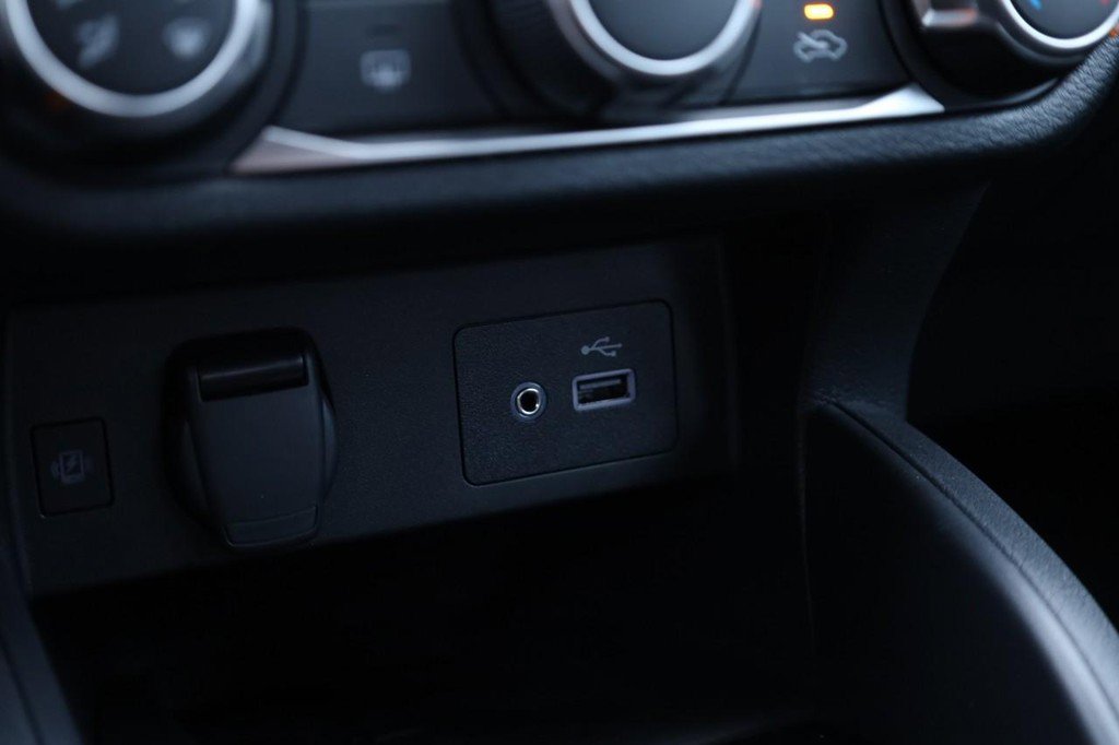 New 2025 Nissan Versa SV w/ Trunk Package image 14