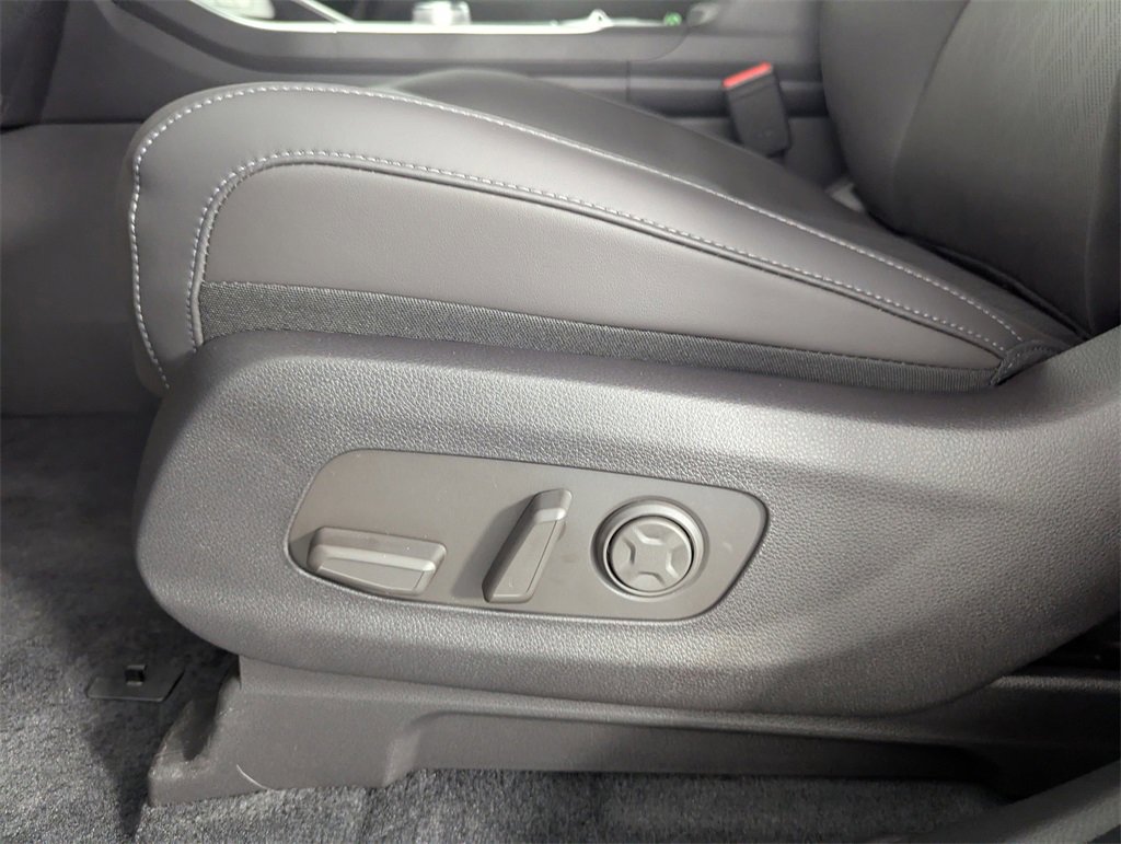 New 2026 Kia Carnival SX image 13