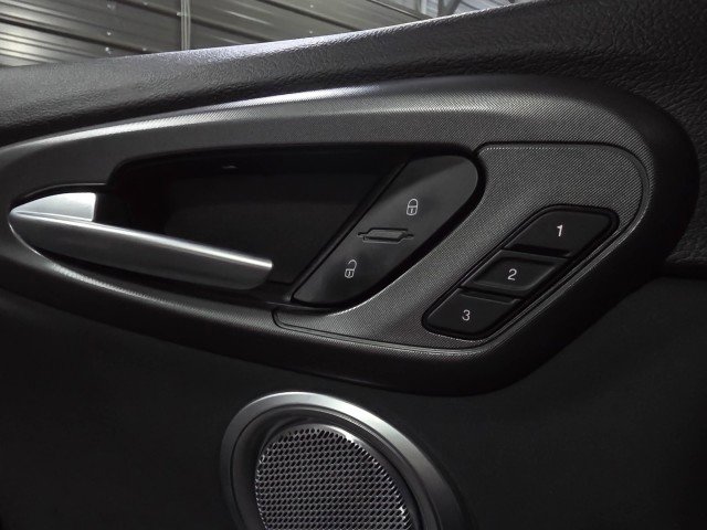 Used 2024 Alfa Romeo Tonale Ti AWD/4WD image 31