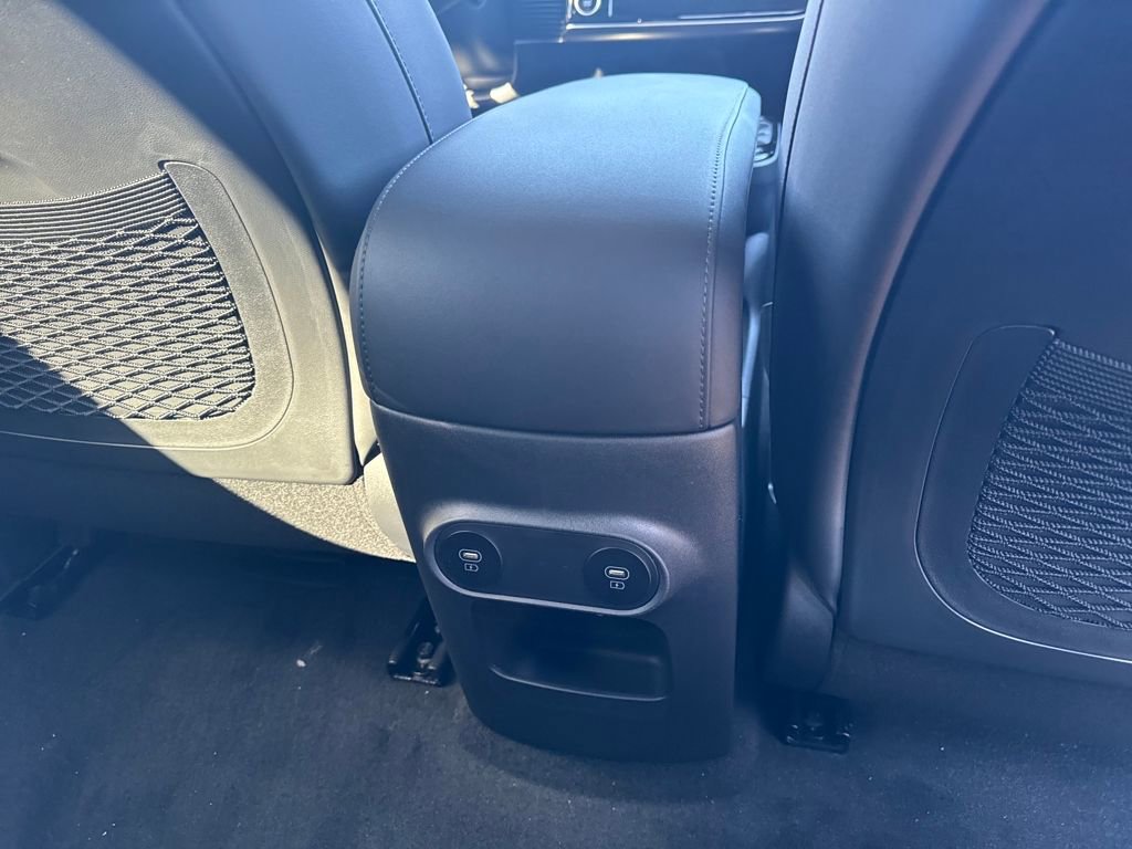 New 2026 Hyundai Ioniq 5 SEL image 35
