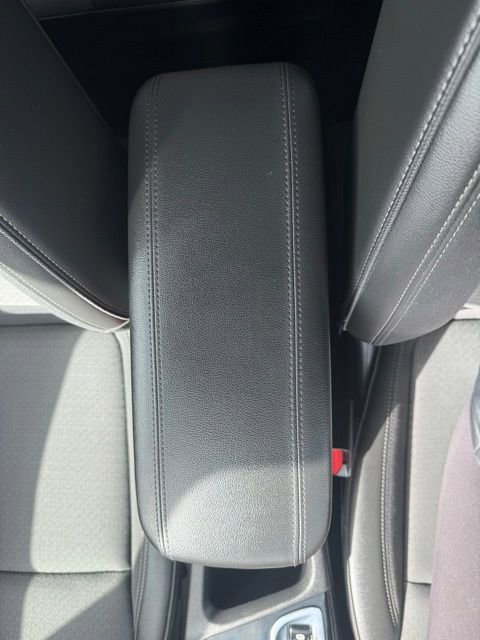 Used 2023 Buick Encore GX Select w/ Safety Package II AWD/4WD image 27