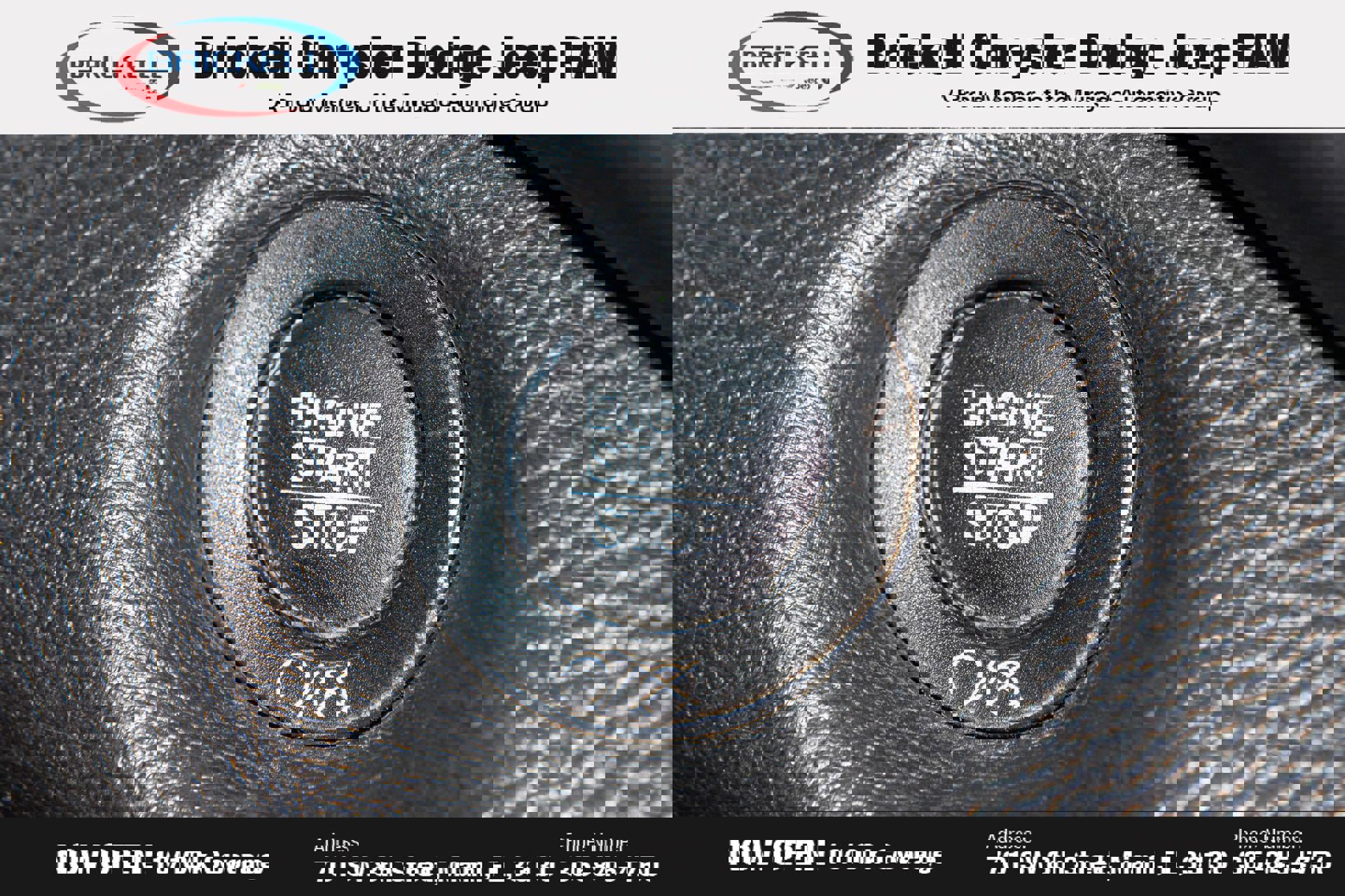 Used 2019 Jeep Cherokee Limited image 28