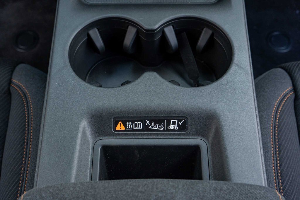 New 2026 Honda Prologue EX image 23