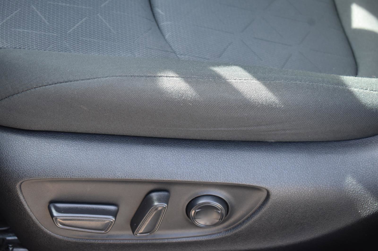 Used 2024 Toyota RAV4 XLE AWD/4WD image 22