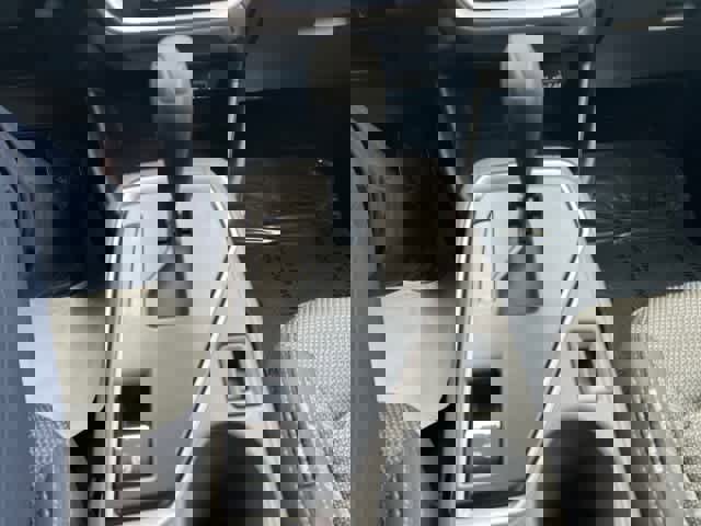 Certified 2024 Subaru Crosstrek 2.0i Premium w/ Popular Package #4 image 29