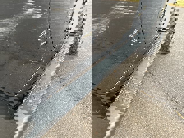 Used 2013 Jeep Wrangler Unlimited Sahara w/ Connectivity Group image 15