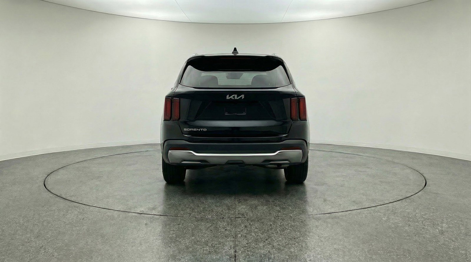 Used 2024 Kia Sorento S image 7