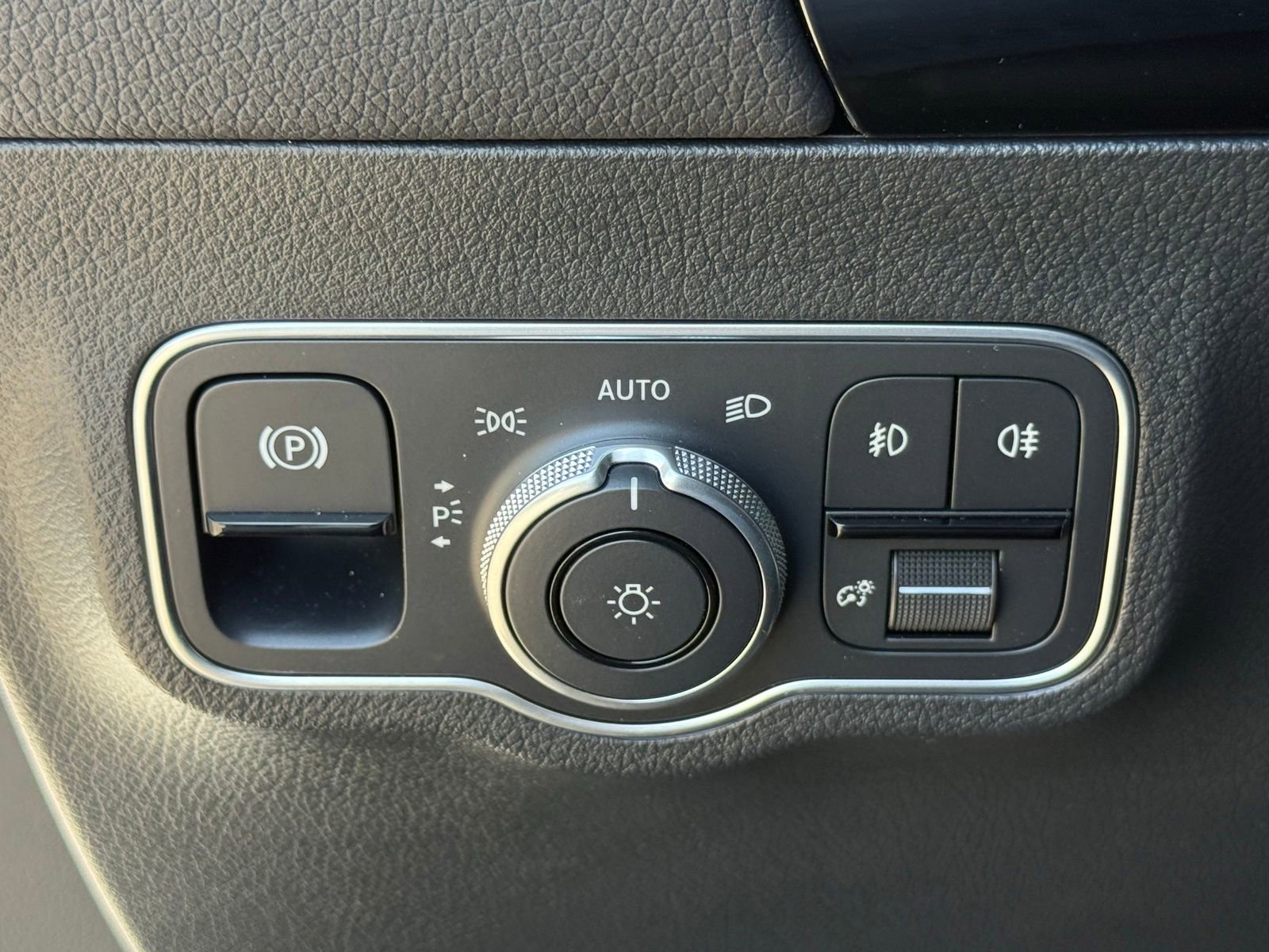 Used 2026 Mercedes-Benz GLA 250 image 29