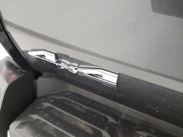 New 2026 Toyota Tundra 1794 Edition AWD/4WD image 9