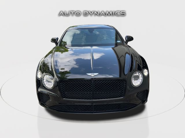 Used 2020 Bentley Continental GT image 2