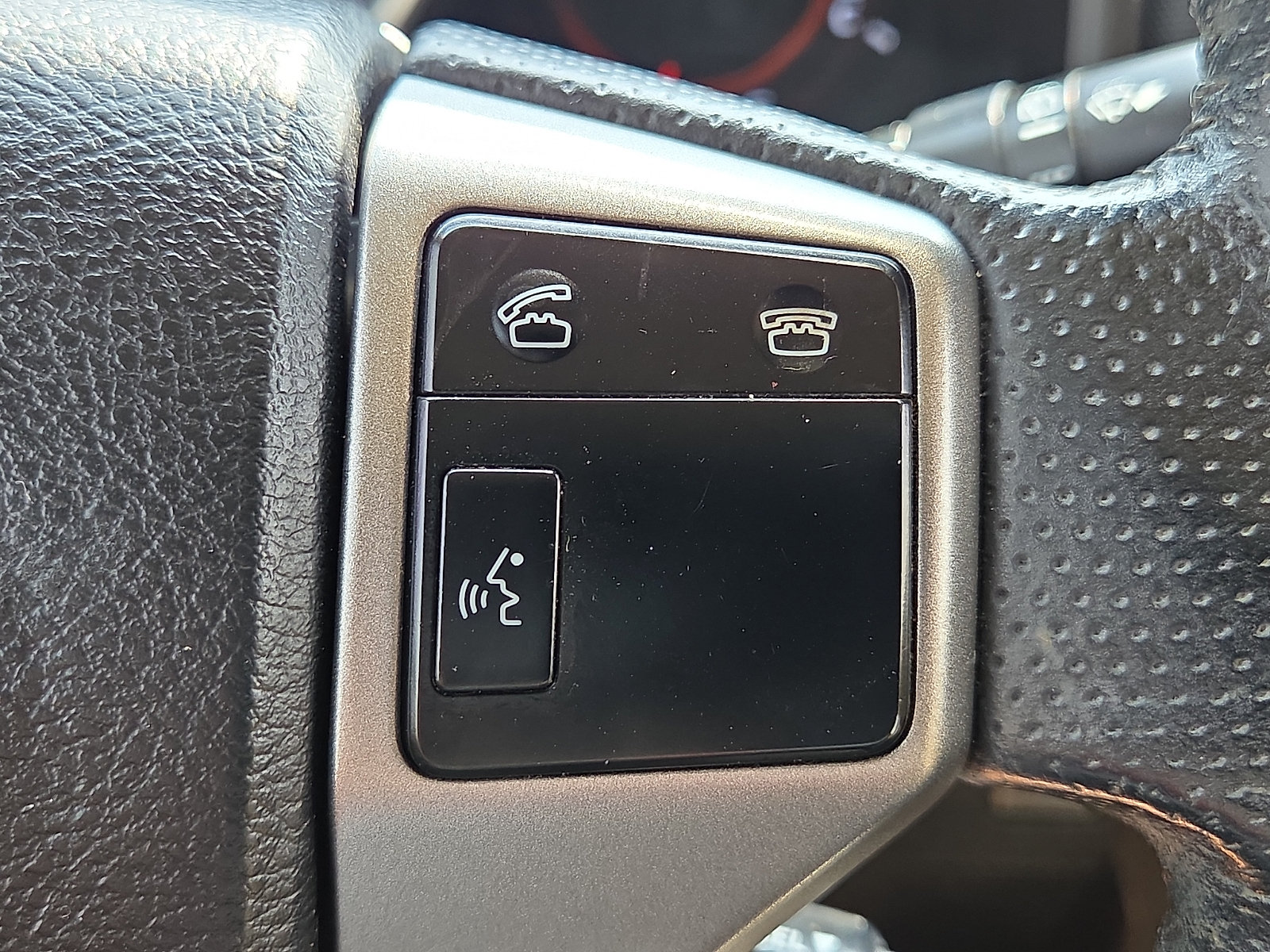 Used 2010 Toyota 4Runner Limited AWD/4WD image 22