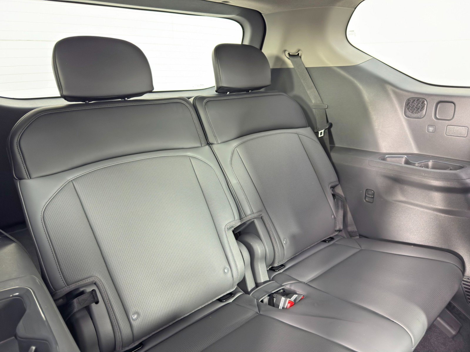 Used 2024 Kia EV9 Light Long Range image 42